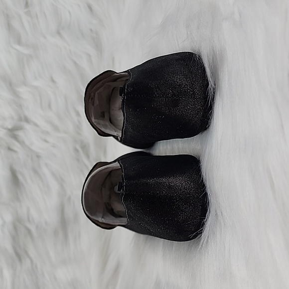 Enzo Angiolini Leonie Loafers Size: 6.5M - Picture 6 of 9